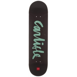 Chocolate Aikens Og Chunk 8.0 X 31.85 Skateboard bord