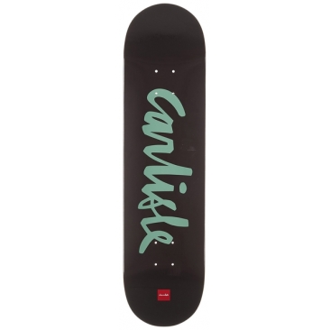 Chocolate Aikens Og Chunk 8.0 X 31.85 Planche Skateboard