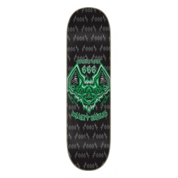 Creature Martinez Grbg Bat Pro 8.6 X 32.11 Planche Skateboard