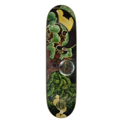 Creature Provost Orbital Pro 8.60 X 31.95 Planche Skateboard