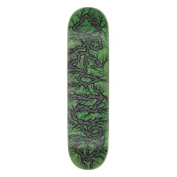 Creature Stixz Sm 8.0 X 31.8 Planche Skateboard