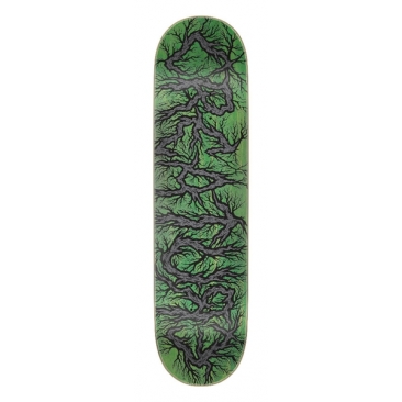 Creature Stixz Sm 8.0 X 31.8 Planche Skateboard