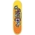 Gigahertz Yellow 8.25 X 32 Multi