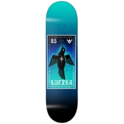 Darkstar Symbols R7 Lutzka 8.125 X 31.66 Planche Skateboard