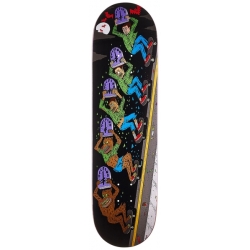 Deathwish 423 Pd 8.475 X 31.875 Skateboard bord