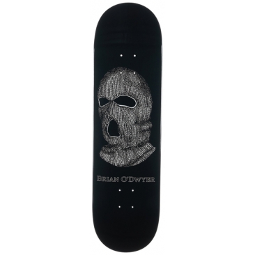 Deathwish Breaking and Entering Bod 8.5 X 32 Prancha de skate