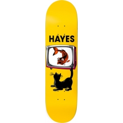 Deathwish Jh Tv Dinner 8.25 X Tabla de skate