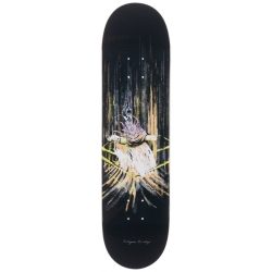 Deathwish Tk Sacrilege 8.0 X 31.5 Planche Skateboard