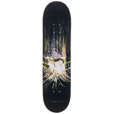 Deathwish Tk Sacrilege 8.0 X 31.5 Planche Skateboard