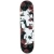 Bloom 8.0 Black