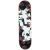 Bloom 8.0 Black