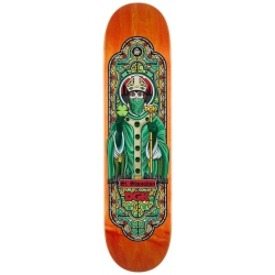 DGK Ghetto Disciples Shanahan 8.06 Planche Skateboard