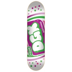 DGK Lolli 8.1 Tavola da skateboard