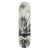 Clive Underworld 8.5 Bone Blk