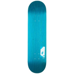 Enjoi Box Panda R7 Barletta 8.0 X 31.62 Wb14 Skateboard Deck