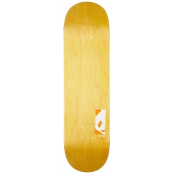 Enjoi Box Panda R7 Berry 8.5 X 32.12 Wb14.25 Skateboard Deck