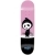 Creeper Hyb Pink 8.0 X 31.56 Wb 14