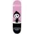 Creeper Hyb Pink 8.0 X 31.56 Wb 14