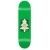 Happy Tree Super Sap R7 Green 8.25 X 32