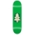 Happy Tree Super Sap R7 Green 8.25 X 32