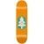 Happy Tree Super Sap R7 Orange 8.5 X 32.13