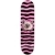 Kitten Ripper Hyb Pink 7.75 X 31.18 Wb13.875