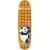 Plaid Panda Super Sap R7 Deedz 8.375 X 31.61