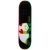 Rasta Veneer R7 Black 8.375 X 32.2