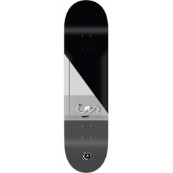 Foundation Push Coulson 8.0 X 31.63 Planche Skateboard