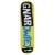 Gnarowley 8.32 Yellow