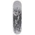 Raging Skull Light 8.0 White