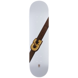 Girl Gass Gg 8.25 X 31.875 X 14 Wb Prancha de skate