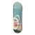 Jenkins 30 Swirls Pacheco 8.375 X 31.75