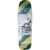 Hora Blunt Mini R7 Green 8.64 X 30.4