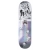 Trey Beast Super Sap R7 Holoswirl 8.25 X 32.1