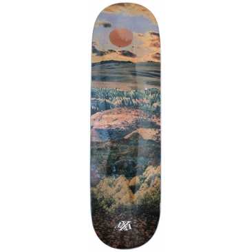 Maxallure Dawn Of The Day 8.38 Tavola da skateboard