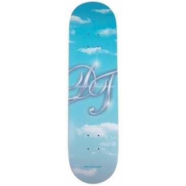 Maxallure Dre Clouds 8.25 Skateboard bord