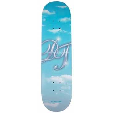 Maxallure Dre Clouds 8.38 Skateboard bord