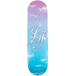 Maxallure Perez Clouds 8.0 Planche Skateboard