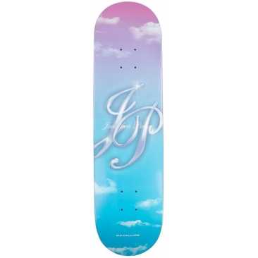 Maxallure Perez Clouds 8.0 Skateboard bord