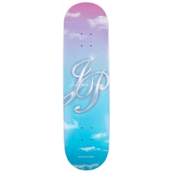 Maxallure Perez Clouds 8.25 Planche Skateboard