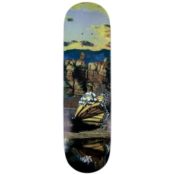 Maxallure Reflections 8.0 Planche Skateboard