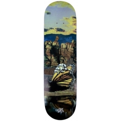 Maxallure Reflections 8.5 Planche Skateboard