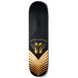 Monarch Project Bufoni Horus R7 8.375 X 31.9 Tavola da skateboard