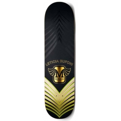 Monarch Project Bufoni Horus R7 8.5 X 31.9 Skateboard Deck