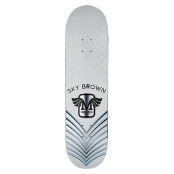 Monarch Project Sky Horus R7 8.25 X 32 Tavola da skateboard