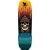 Flight Anderson Heron Skull 9.13 X 32.8