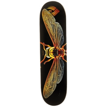 Powell Peralta Flight Biss Potter Wasp 8.0 X 31.45 Tavola da skateboard