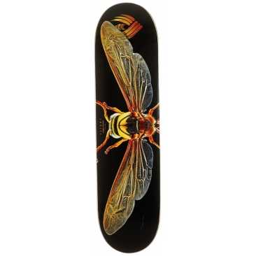 Powell Peralta Flight Biss Potter Wasp 8.0 X 31.45 Planche Skateboard