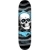 Pp Ripper Silver Light Blue 7.75 X 31.08